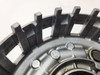 Clutch Pack Hub Basket Yamaha YZF-R7 YZF R7 22-25 1WS-16150-00