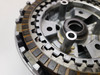 Clutch Pack Hub Basket Yamaha YZF-R7 YZF R7 22-25 1WS-16150-00