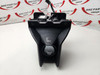 Headlight Yamaha YZF-R7 YZF R7 22-25 BEB-84300-03
