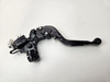 Clutch Lever And Perch Yamaha YZF-R7 YZF R7 22 2C0-82910-10