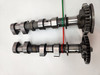 Intake Camshafts Yamaha YZF-R7 YZF R7 22-25 1WS-12180-10