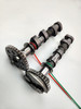 Intake Camshafts Yamaha YZF-R7 YZF R7 22-25 1WS-12180-10