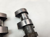 Intake Camshafts Yamaha YZF-R7 YZF R7 22-25 1WS-12180-10