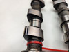 Intake Camshafts Yamaha YZF-R7 YZF R7 22-25 1WS-12180-10