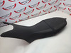 Seat tear Ducati Hypermotard 950 SP 19-25 59522543BA