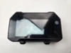Speedo Speedometer 18K Yamaha YZF-R7 YZF R7 22-25 BEB-83500-20