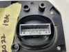 Speedo Speedometer 18K Yamaha YZF-R7 YZF R7 22-25 BEB-83500-20