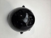 OEM Headlight Lens Bucket Triumph Thruxton 1200 RS Bonneville T120 T100 T2706509-PG T2705777