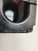 DNA Air Filter Yamaha YZF-R7 YZF R7 22-24 YMA-YZFR7