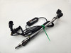Woolich Racing Quickshifter Yamaha YZF-R7 YZF R7 22-25