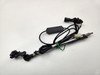 Woolich Racing Quickshifter Yamaha YZF-R7 YZF R7 22-25