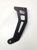 Exhaust Hanger Bracket Yamaha YZF-R7 YZF R7 22-25