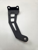 Exhaust Hanger Bracket Yamaha YZF-R7 YZF R7 22-25