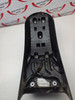 Rear Fender Mud Guard Triumph Thruxton 1200 RS T2309297-PG