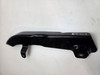 Upper Chain Guard Triumph Thruxton 1200 RS T2052090