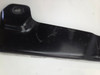 Upper Chain Guard Triumph Thruxton 1200 RS T2052090