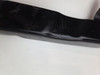 Upper Chain Guard Triumph Thruxton 1200 RS T2052090