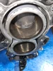 Short Motor Yamaha YZF-R7 YZF R7 22-25 MT07 Tenere 700