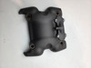 Head Valve Cam Cover Triumph Thruxton Speed Twin Scrambler Bonneville 1200 900 T1266792
