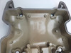 Head Valve Cam Cover Triumph Thruxton Speed Twin Scrambler Bonneville 1200 900 T1266792