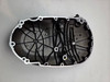 Clutch Cover Triumph Thruxton Speed twin Scrambler Bonneville 1200 900 T1267778