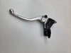 Clutch perch Lever Triumph Thruxton 1200 R RS Speed triple 1050 From 735337 T2043111