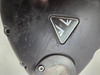 Flywheel Cover Triumph Thruxton Speed twin Scrambler 1200 T1267621