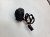 Drive by Wire APS throttle sensor Triumph Thruxton Speed Twin 1200 Speed Triple 1050 From 735337 T2044045