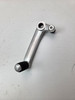 OEM Gear Shift Pedal lever Triumph Thruxton Speed Twin 1200  T2081562