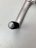 OEM Gear Shift Pedal lever Triumph Thruxton Speed Twin 1200  T2081562
