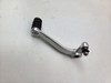 OEM Gear Shift Pedal lever Triumph Thruxton Speed Twin 1200  T2081562