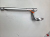 OEM RH Riser Handlebar for Fairing Triumph Thruxton 1200 RS T2042167 T2041285