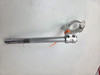 OEM RH Riser Handlebar for Fairing Triumph Thruxton 1200 RS T2042167 T2041285