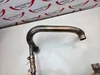 LH RH Exhaust Header pipes Triumph Thruxton Speed Twin 1200 T2202835 T2202615