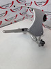 Cockpit Sub Frame fairing headlight mount Triumph Thruxton 1200 RS R T2307173