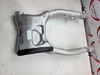 Swingarm Triumph Thruxton Speed Twin 1200 RS R T2051033