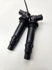 OEM  Ignition coil pair Yamaha XTZ690 XTZ 690 Z Tenere XSR 700 MT07 R7 BW3-13971-01