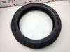 USED Michelin Road 6 GT 120/70-17  Front Tyre