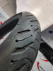USED Michelin Road 6 GT 120/70-17  Front Tyre