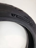 USED Michelin Road 6 GT 120/70-17  Front Tyre