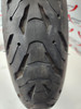 USED Michelin Road 6 GT 120/70-17  Front Tyre