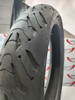 USED Michelin Road 6 GT 120/70-17  Front Tyre