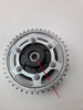 Rear Sprocket 42T Carrier Triumph Thruxton  1200 RS Bonneville Bobber T2010606