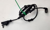 Front Speed Sensor Kawasaki ER650 Z650 Ninja 20-25 21176-0918