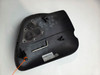 RH Side Cover Triumph Thruxton 1200 RS T2314610-PG