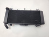 OEM Radiator Kawasaki ER650 Z650 Ninja 20-25 39061-0926