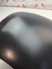 LH Cockpit Fairing Triumph Thruxton  1200 RS T2305076-LZ T2305076