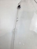 OEM Screen Fairing Triumph Thruxton  1200 RS T2310472