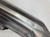 OEM LH Exhaust Muffler Triumph Thruxton  1200 RS T2209943