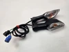 OEM Rear Blinkers Kawasaki ER650 Z650 Ninja 20-22 EX650 20-22 23037-0535